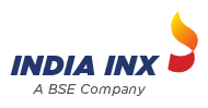 INX_Listing